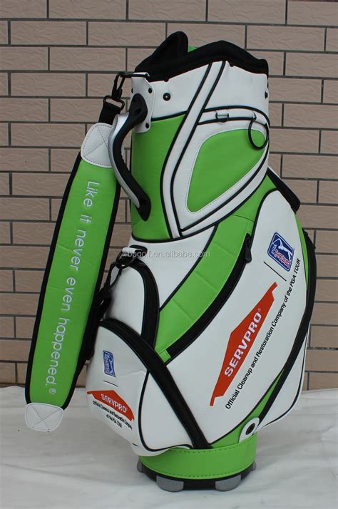 New Custom Golf Caddie Bag For Us - Buy Golf Caddie Bag,Custom Golf ...