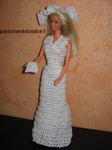 Tutoriel Barbie Au Mariage Princier Passionnement Cr Ative