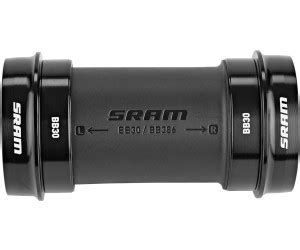 Sram Dub Bb Road Wide Innenlager Mm Ab Preisvergleich