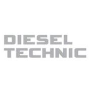 Diesel Technic Reviews | Glassdoor