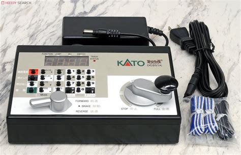 model railway dcc controllers review  molly nielsen blog