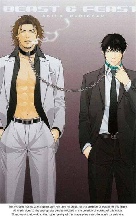 Mafiayakuza Theme Yaoi Manga Recommendations Yaoi Worshippers Amino