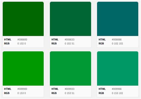 What are web safe colors? | Pinpoint Digital, LLC