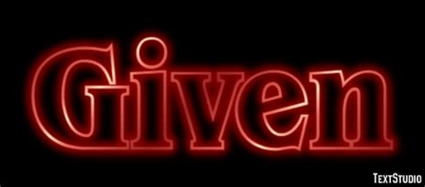 stranger  logo text effect generator