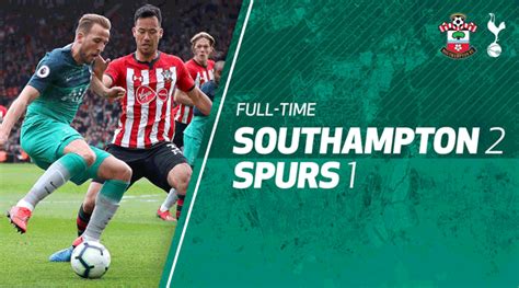 southampton557h – WORLD FOOTBALL MATCH PREVIEWS FOOTBALL REVIEW SOCCER ...