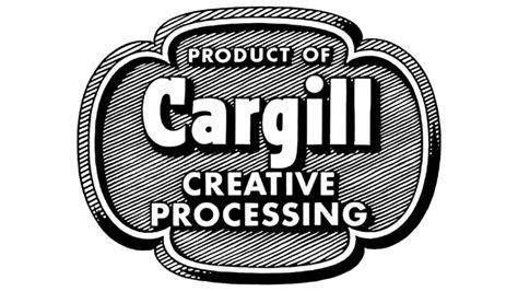 Cargill Logo, symbol, meaning, history, PNG, brand