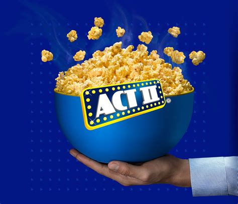 Act II Microwave Popcorn - Buyer Reviews, Facts, and Consumer FAQ's