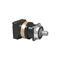 Planetary Gearbox Kpg Series Kofon Motion Group Helical Coaxial