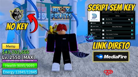 Nomes De Script Blox Fruits - Novo Script Blox Fruits Para Celular e Executor Delta Atualizado Sem ...