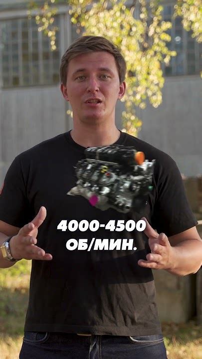 Плюсы - YouTube