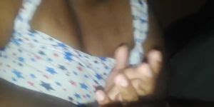 Soul Succa Bbw Of Tnaflix