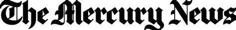 Bay Area breaking news, local news and more | The Mercury News