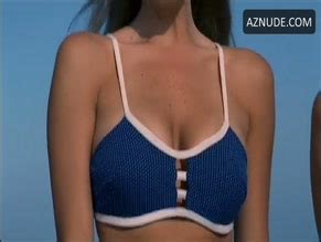 HEIDI ANDROL Nude AZNude