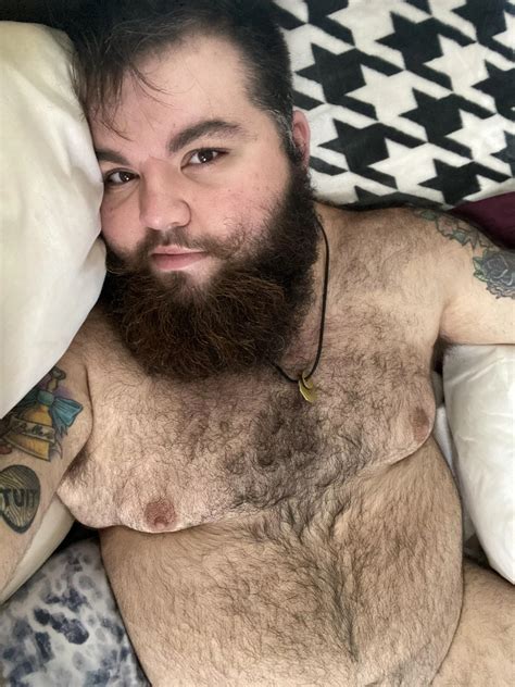 First Post Here Cozy Cuddles Anyone Nudes BHMGoneWild NUDE PICS ORG