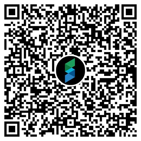 Using QR Codes in Golf Course Marketing — Sagacity Golf