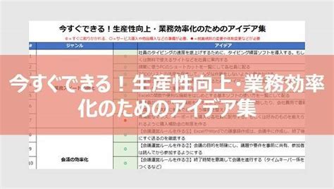 【図解あり】マトリクス組織とは｜特徴とメリット・デメリット解説 2023年2月28日 エキサイトニュース