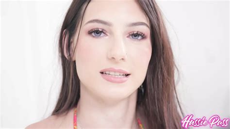 Oiled Uhd K P Porn Videos Of Shiny Girls Who Enjoy Naughty Massages Xhamster