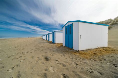 Texel