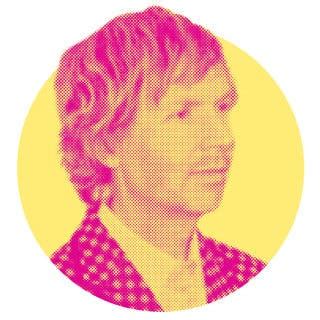 Beck - The New York Times
