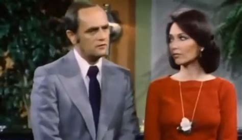 ‘The Bob Newhart Show’ 50th anniversary: 25 best episodes ranked ...