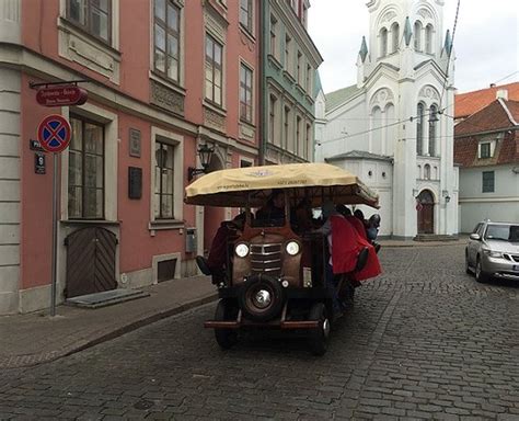 Riga Beer Bike All You Need To Know Before You Go With Photos