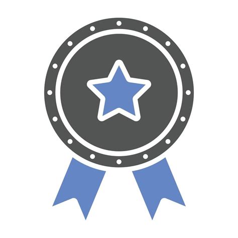 Achievements Icon Style Vector Art At Vecteezy