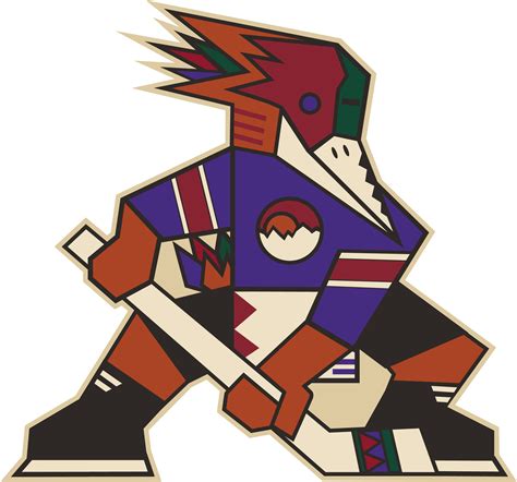 Roster | Iowa Wild