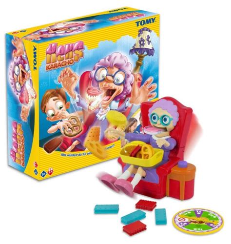 Greedy Granny Toys Toys At Foys