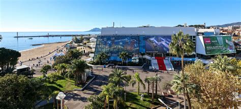 Mapic 2023 Theme Announced The Age Of Responsible Growth Retail