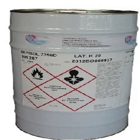 Liquid HYDROCARBON, For Industrial at Rs 140/kg in Jaipur | ID: 23579872588