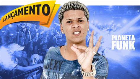 Mc Danone Faz Isso Não DJ FROG YouTube