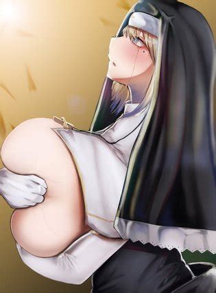 Clothed Paizuri Luscious Hentai Manga Porn