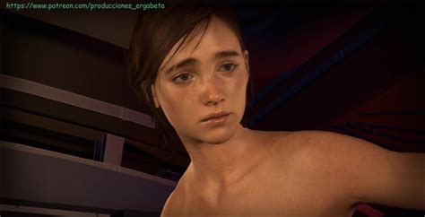 D Hentai Anime Fut Nari Fantasy Page Intporn Forums