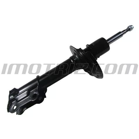 Hyundai Creta Del Rh