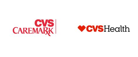 Cvs Logo Logodix