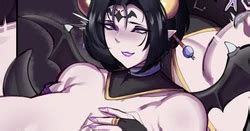 Artist Erovsaaaka E Hentai Galleries