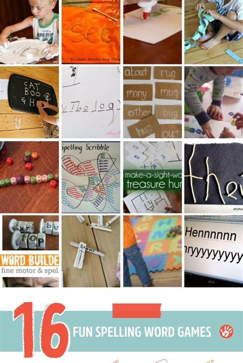 practice spelling words   obvious crazy games  kindergarten