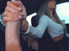 Hot Hanjob Porn Pornhub