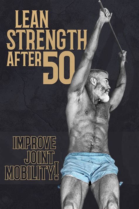 Start Here For Motivation Over Fifty And Fit Over 50 Fitness Best