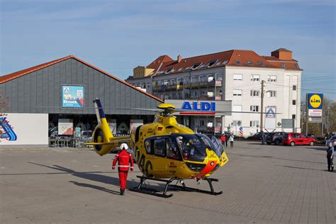 Unfall In Hohenstein Ernstthal Kind Von Auto Erfasst