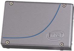 Dysk Twardy Intel Ssd Dc P Series Gb In Pcie Nm Mlc