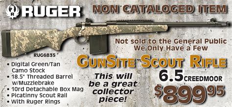 Grice Gun Shop - Pennsylvania's Largest Gun Shop