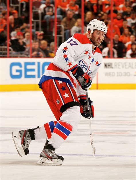 17 Best images about Washington Capitals on Pinterest | Green, Team ...