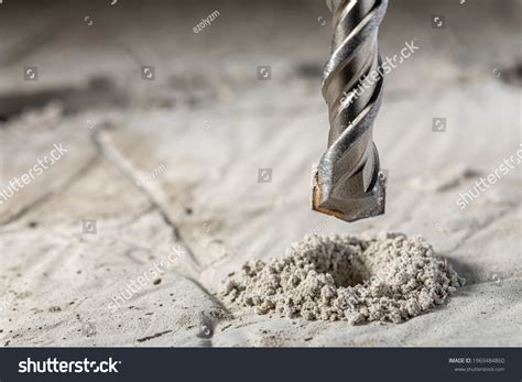 3,172 Concrete drill bit Images, Stock Photos & Vectors | Shutterstock