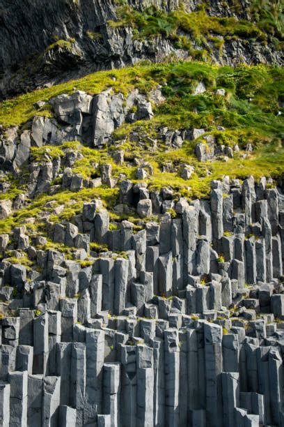 2,100+ Basalt Columns Iceland Stock Photos, Pictures & Royalty-Free ...