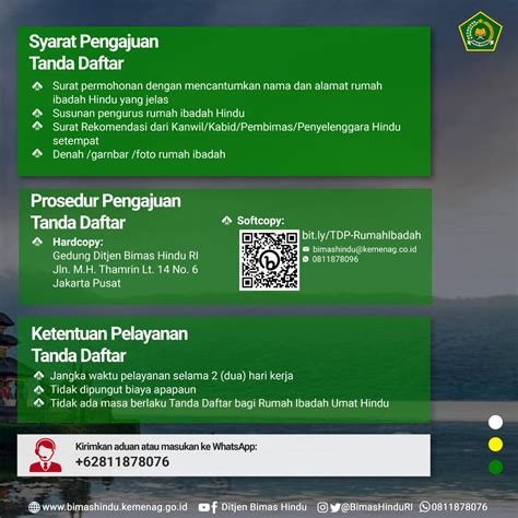 SERAHKAN SK TIM SAKIP LAKIP KAKANKEMENAG HARAP TIM DAPAT KERJA SOLID