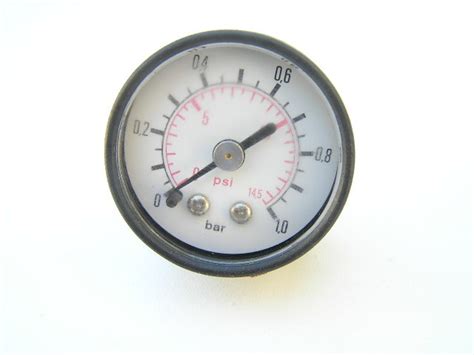 Watts Industries 22C Electro thermische motor Elektroparts