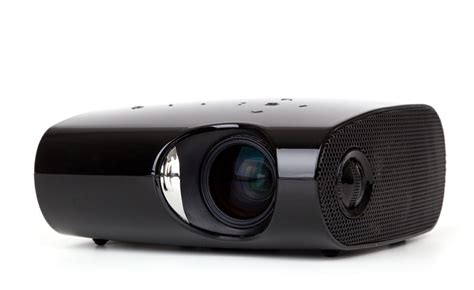 Best Cheap Projector under 100 in 2022 - Projectortop.com