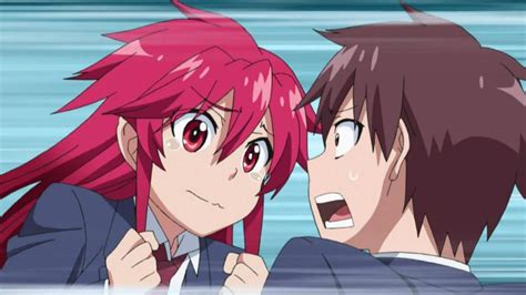 Itadaki Seieki Special Dubbed Porn Videos