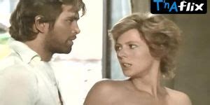 Mimsy Farmer Breasts Scene In Autopsy Porn Videos